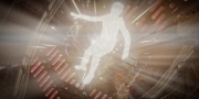 Filename=extant_StarTrekDiscovery_1x09-IntoTheForestIGo_3467.jpg
Filesize=174KiB
Dimensions=1920x960
Date added=Jan 02, 2019 extant_StarTrekDiscovery_1x09-IntoTheForestIGo_3467.jpg