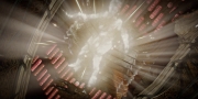 Filename=extant_StarTrekDiscovery_1x09-IntoTheForestIGo_3468.jpg
Filesize=220KiB
Dimensions=1920x960
Date added=Jan 02, 2019 extant_StarTrekDiscovery_1x09-IntoTheForestIGo_3468.jpg
