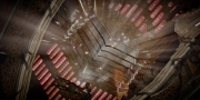 Filename=extant_StarTrekDiscovery_1x09-IntoTheForestIGo_3469.jpg
Filesize=301KiB
Dimensions=1920x960
Date added=Jan 02, 2019 extant_StarTrekDiscovery_1x09-IntoTheForestIGo_3469.jpg