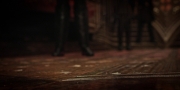 Filename=extant_StarTrekDiscovery_1x09-IntoTheForestIGo_3470.jpg
Filesize=155KiB
Dimensions=1920x960
Date added=Jan 02, 2019 extant_StarTrekDiscovery_1x09-IntoTheForestIGo_3470.jpg