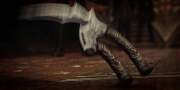 Filename=extant_StarTrekDiscovery_1x09-IntoTheForestIGo_3471.jpg
Filesize=155KiB
Dimensions=1920x960
Date added=Jan 02, 2019 extant_StarTrekDiscovery_1x09-IntoTheForestIGo_3471.jpg