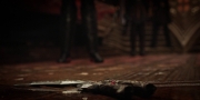 extant_StarTrekDiscovery_1x09-IntoTheForestIGo_3472.jpg