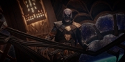 Filename=extant_StarTrekDiscovery_1x09-IntoTheForestIGo_3473.jpg
Filesize=202KiB
Dimensions=1920x960
Date added=Jan 02, 2019 extant_StarTrekDiscovery_1x09-IntoTheForestIGo_3473.jpg