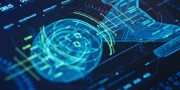 Filename=extant_StarTrekDiscovery_1x09-IntoTheForestIGo_3475.jpg
Filesize=274KiB
Dimensions=1920x960
Date added=Jan 02, 2019 extant_StarTrekDiscovery_1x09-IntoTheForestIGo_3475.jpg