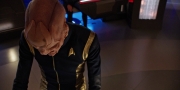 Filename=extant_StarTrekDiscovery_1x09-IntoTheForestIGo_3477.jpg
Filesize=178KiB
Dimensions=1920x960
Date added=Jan 02, 2019 extant_StarTrekDiscovery_1x09-IntoTheForestIGo_3477.jpg