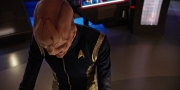 Filename=extant_StarTrekDiscovery_1x09-IntoTheForestIGo_3478.jpg
Filesize=193KiB
Dimensions=1920x960
Date added=Jan 02, 2019 extant_StarTrekDiscovery_1x09-IntoTheForestIGo_3478.jpg