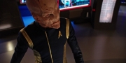 Filename=extant_StarTrekDiscovery_1x09-IntoTheForestIGo_3479.jpg
Filesize=190KiB
Dimensions=1920x960
Date added=Jan 02, 2019 extant_StarTrekDiscovery_1x09-IntoTheForestIGo_3479.jpg