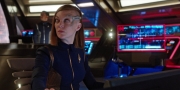 extant_StarTrekDiscovery_1x09-IntoTheForestIGo_3480.jpg