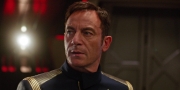 Filename=extant_StarTrekDiscovery_1x09-IntoTheForestIGo_3481.jpg
Filesize=229KiB
Dimensions=1920x960
Date added=Jan 02, 2019 extant_StarTrekDiscovery_1x09-IntoTheForestIGo_3481.jpg
