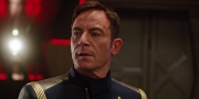 Filename=extant_StarTrekDiscovery_1x09-IntoTheForestIGo_3482.jpg
Filesize=212KiB
Dimensions=1920x960
Date added=Jan 02, 2019 extant_StarTrekDiscovery_1x09-IntoTheForestIGo_3482.jpg