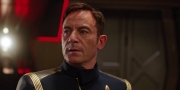 Filename=extant_StarTrekDiscovery_1x09-IntoTheForestIGo_3483.jpg
Filesize=249KiB
Dimensions=1920x960
Date added=Jan 02, 2019 extant_StarTrekDiscovery_1x09-IntoTheForestIGo_3483.jpg