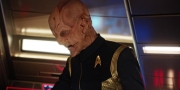 Filename=extant_StarTrekDiscovery_1x09-IntoTheForestIGo_3484.jpg
Filesize=200KiB
Dimensions=1920x960
Date added=Jan 02, 2019 extant_StarTrekDiscovery_1x09-IntoTheForestIGo_3484.jpg
