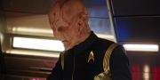 extant_StarTrekDiscovery_1x09-IntoTheForestIGo_3485.jpg