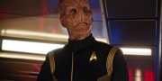 Filename=extant_StarTrekDiscovery_1x09-IntoTheForestIGo_3486.jpg
Filesize=192KiB
Dimensions=1920x960
Date added=Jan 02, 2019 extant_StarTrekDiscovery_1x09-IntoTheForestIGo_3486.jpg