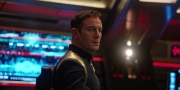 extant_StarTrekDiscovery_1x09-IntoTheForestIGo_3488.jpg
