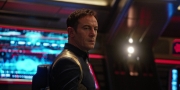 extant_StarTrekDiscovery_1x09-IntoTheForestIGo_3489.jpg
