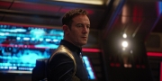 extant_StarTrekDiscovery_1x09-IntoTheForestIGo_3490.jpg