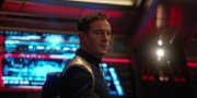Filename=extant_StarTrekDiscovery_1x09-IntoTheForestIGo_3491.jpg
Filesize=238KiB
Dimensions=1920x960
Date added=Jan 02, 2019 extant_StarTrekDiscovery_1x09-IntoTheForestIGo_3491.jpg