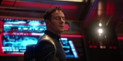 Filename=extant_StarTrekDiscovery_1x09-IntoTheForestIGo_3492.jpg
Filesize=219KiB
Dimensions=1920x960
Date added=Jan 02, 2019 extant_StarTrekDiscovery_1x09-IntoTheForestIGo_3492.jpg