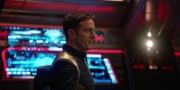 extant_StarTrekDiscovery_1x09-IntoTheForestIGo_3493.jpg