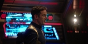 extant_StarTrekDiscovery_1x09-IntoTheForestIGo_3494.jpg