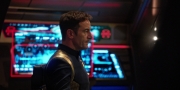 Filename=extant_StarTrekDiscovery_1x09-IntoTheForestIGo_3495.jpg
Filesize=198KiB
Dimensions=1920x960
Date added=Jan 02, 2019 extant_StarTrekDiscovery_1x09-IntoTheForestIGo_3495.jpg