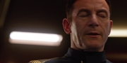 Filename=extant_StarTrekDiscovery_1x09-IntoTheForestIGo_3496.jpg
Filesize=189KiB
Dimensions=1920x960
Date added=Jan 02, 2019 extant_StarTrekDiscovery_1x09-IntoTheForestIGo_3496.jpg