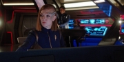 extant_StarTrekDiscovery_1x09-IntoTheForestIGo_3498.jpg
