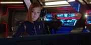 Filename=extant_StarTrekDiscovery_1x09-IntoTheForestIGo_3499.jpg
Filesize=248KiB
Dimensions=1920x960
Date added=Jan 02, 2019 extant_StarTrekDiscovery_1x09-IntoTheForestIGo_3499.jpg