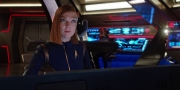 extant_StarTrekDiscovery_1x09-IntoTheForestIGo_3500.jpg