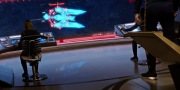 Filename=extant_StarTrekDiscovery_1x09-IntoTheForestIGo_3501.jpg
Filesize=213KiB
Dimensions=1920x960
Date added=Jan 02, 2019 extant_StarTrekDiscovery_1x09-IntoTheForestIGo_3501.jpg