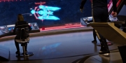 Filename=extant_StarTrekDiscovery_1x09-IntoTheForestIGo_3502.jpg
Filesize=212KiB
Dimensions=1920x960
Date added=Jan 02, 2019 extant_StarTrekDiscovery_1x09-IntoTheForestIGo_3502.jpg