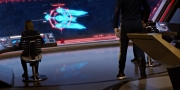 Filename=extant_StarTrekDiscovery_1x09-IntoTheForestIGo_3503.jpg
Filesize=209KiB
Dimensions=1920x960
Date added=Jan 02, 2019 extant_StarTrekDiscovery_1x09-IntoTheForestIGo_3503.jpg