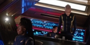 Filename=extant_StarTrekDiscovery_1x09-IntoTheForestIGo_3504.jpg
Filesize=252KiB
Dimensions=1920x960
Date added=Jan 02, 2019 extant_StarTrekDiscovery_1x09-IntoTheForestIGo_3504.jpg
