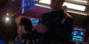 Filename=extant_StarTrekDiscovery_1x09-IntoTheForestIGo_3506.jpg
Filesize=214KiB
Dimensions=1920x960
Date added=Jan 02, 2019 extant_StarTrekDiscovery_1x09-IntoTheForestIGo_3506.jpg