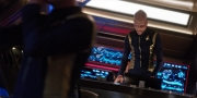 Filename=extant_StarTrekDiscovery_1x09-IntoTheForestIGo_3507.jpg
Filesize=212KiB
Dimensions=1920x960
Date added=Jan 02, 2019 extant_StarTrekDiscovery_1x09-IntoTheForestIGo_3507.jpg