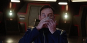 Filename=extant_StarTrekDiscovery_1x09-IntoTheForestIGo_3508.jpg
Filesize=165KiB
Dimensions=1920x960
Date added=Jan 02, 2019 extant_StarTrekDiscovery_1x09-IntoTheForestIGo_3508.jpg