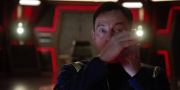 Filename=extant_StarTrekDiscovery_1x09-IntoTheForestIGo_3510.jpg
Filesize=146KiB
Dimensions=1920x960
Date added=Jan 02, 2019 extant_StarTrekDiscovery_1x09-IntoTheForestIGo_3510.jpg