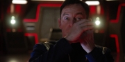 Filename=extant_StarTrekDiscovery_1x09-IntoTheForestIGo_3511.jpg
Filesize=175KiB
Dimensions=1920x960
Date added=Jan 02, 2019 extant_StarTrekDiscovery_1x09-IntoTheForestIGo_3511.jpg