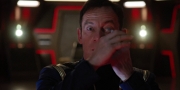 Filename=extant_StarTrekDiscovery_1x09-IntoTheForestIGo_3512.jpg
Filesize=162KiB
Dimensions=1920x960
Date added=Jan 02, 2019 extant_StarTrekDiscovery_1x09-IntoTheForestIGo_3512.jpg