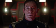 Filename=extant_StarTrekDiscovery_1x09-IntoTheForestIGo_3513.jpg
Filesize=167KiB
Dimensions=1920x960
Date added=Jan 02, 2019 extant_StarTrekDiscovery_1x09-IntoTheForestIGo_3513.jpg
