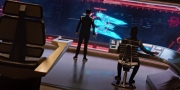 extant_StarTrekDiscovery_1x09-IntoTheForestIGo_3515.jpg