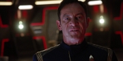 extant_StarTrekDiscovery_1x09-IntoTheForestIGo_3517.jpg