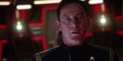 Filename=extant_StarTrekDiscovery_1x09-IntoTheForestIGo_3518.jpg
Filesize=180KiB
Dimensions=1920x960
Date added=Jan 02, 2019 extant_StarTrekDiscovery_1x09-IntoTheForestIGo_3518.jpg