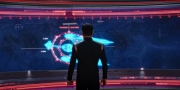 Filename=extant_StarTrekDiscovery_1x09-IntoTheForestIGo_3520.jpg
Filesize=248KiB
Dimensions=1920x960
Date added=Jan 02, 2019 extant_StarTrekDiscovery_1x09-IntoTheForestIGo_3520.jpg