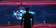 Filename=extant_StarTrekDiscovery_1x09-IntoTheForestIGo_3521.jpg
Filesize=244KiB
Dimensions=1920x960
Date added=Jan 02, 2019 extant_StarTrekDiscovery_1x09-IntoTheForestIGo_3521.jpg