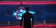 Filename=extant_StarTrekDiscovery_1x09-IntoTheForestIGo_3522.jpg
Filesize=238KiB
Dimensions=1920x960
Date added=Jan 02, 2019 extant_StarTrekDiscovery_1x09-IntoTheForestIGo_3522.jpg