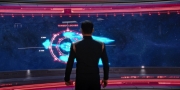 Filename=extant_StarTrekDiscovery_1x09-IntoTheForestIGo_3523.jpg
Filesize=240KiB
Dimensions=1920x960
Date added=Jan 02, 2019 extant_StarTrekDiscovery_1x09-IntoTheForestIGo_3523.jpg