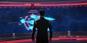 extant_StarTrekDiscovery_1x09-IntoTheForestIGo_3524.jpg