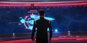 extant_StarTrekDiscovery_1x09-IntoTheForestIGo_3525.jpg